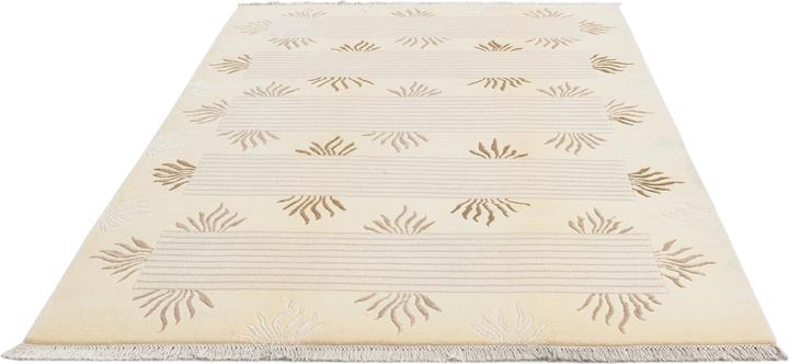 Produktbild Vidal Darya-Indian (173 x 246 cm)