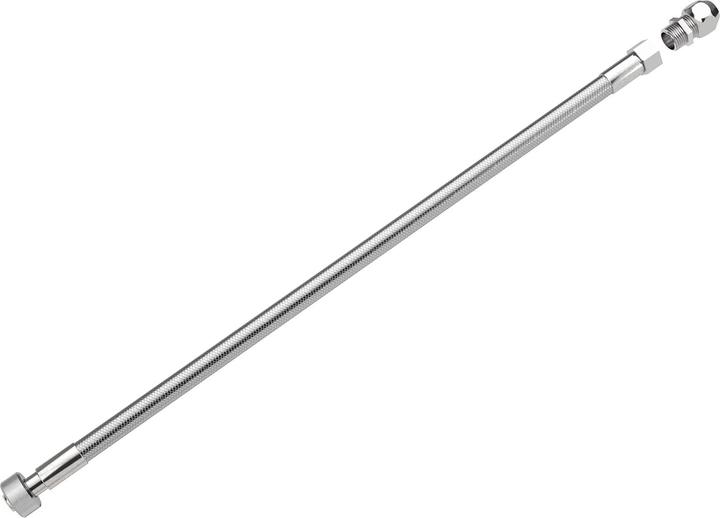Laufen Running Cleanet water connection chrome