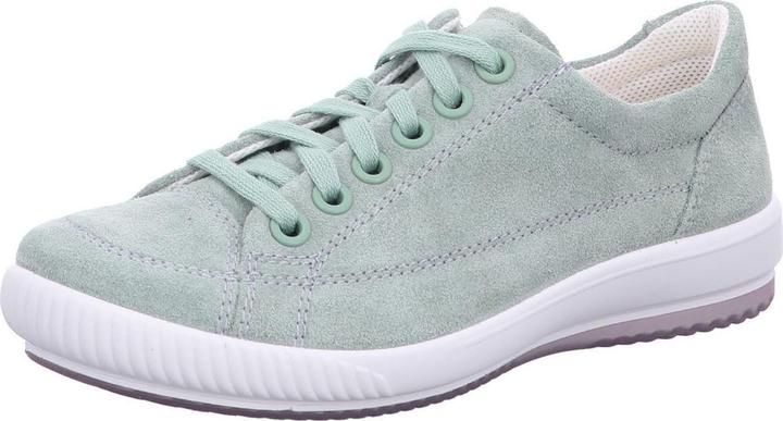 Produktbild Legero Halbschuhe (38.5)