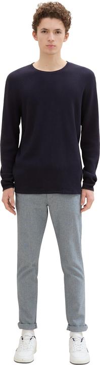 Produktbild Tom Tailor Hose Chinohose (36)