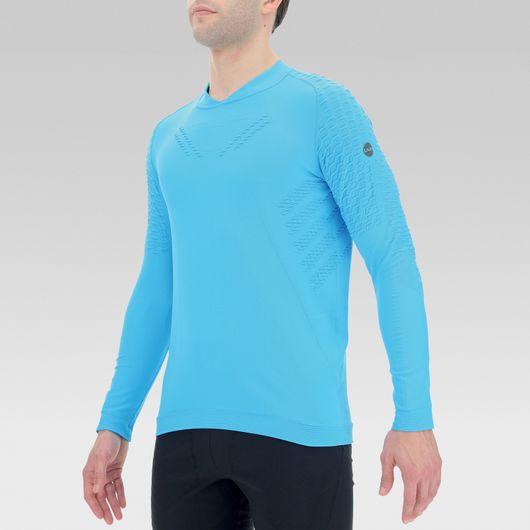 Actual product image UYN Langarmshirt Run Fit (S)