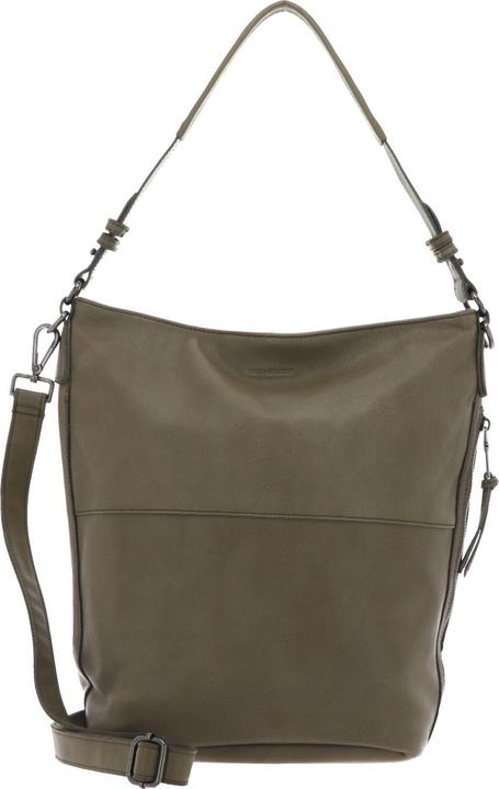 Produktbild FredsBruder Jola Hobo