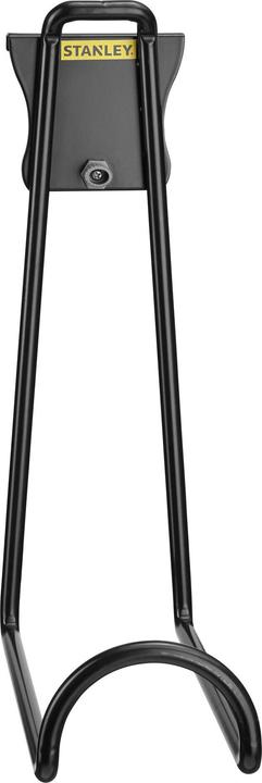 Stanley Leiter-Halterung