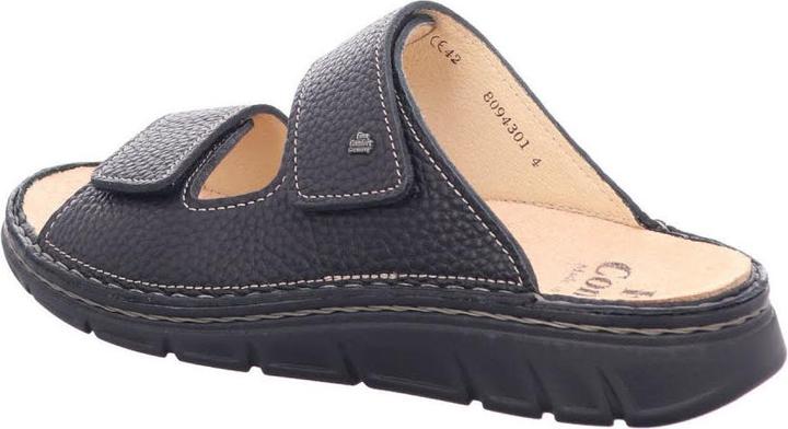 Actual product image Finn Comfort Rab (45)
