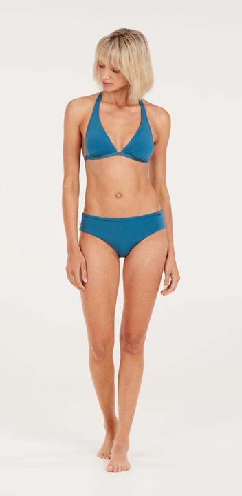 Immagine prodotto Protest Top bikini a triangolo MIXZERO (42, XL)