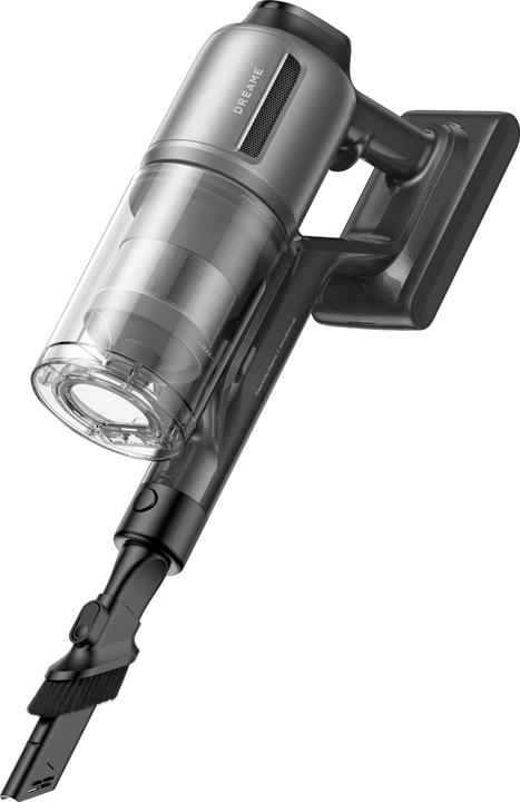 Actual product image Dreame Z40