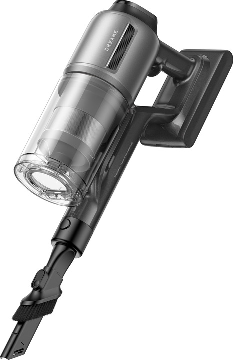 Produktbild Dreame Z40