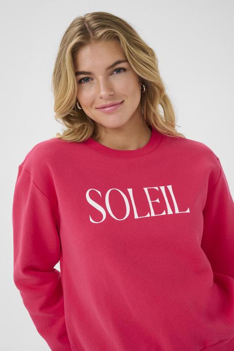 Produktbild Kaffe Anne (M)