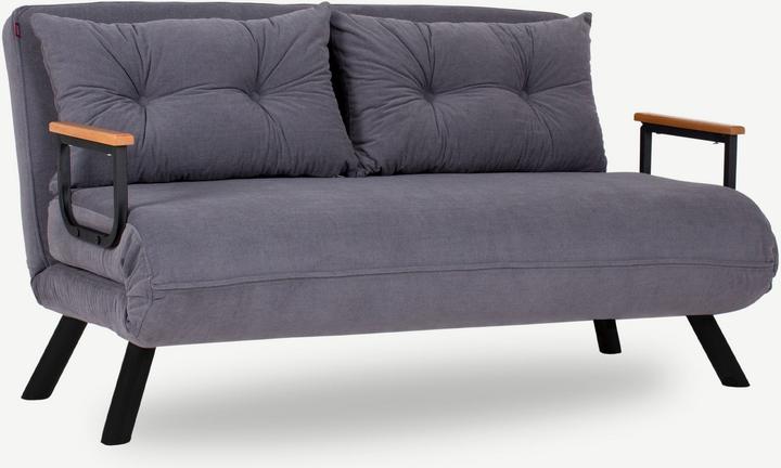 Produktbild Atelier del Sofa Sando
