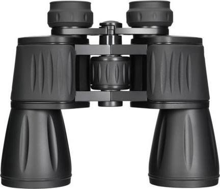 Immagine prodotto Levenhuk New Atom 20x50 (20x, 50 mm)