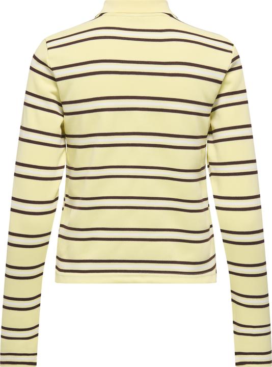 Actual product image Only ONLEVIE Polo Polo (XL)