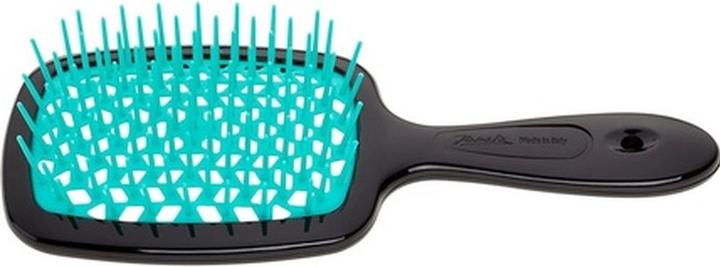Produktbild Jäneke Janeke Pinsel Superbrush Tiffany