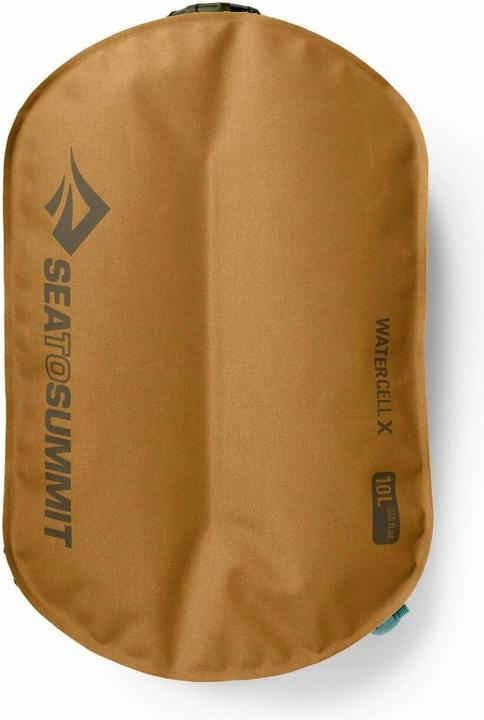 Actual product image Sea To Summit Watercell X