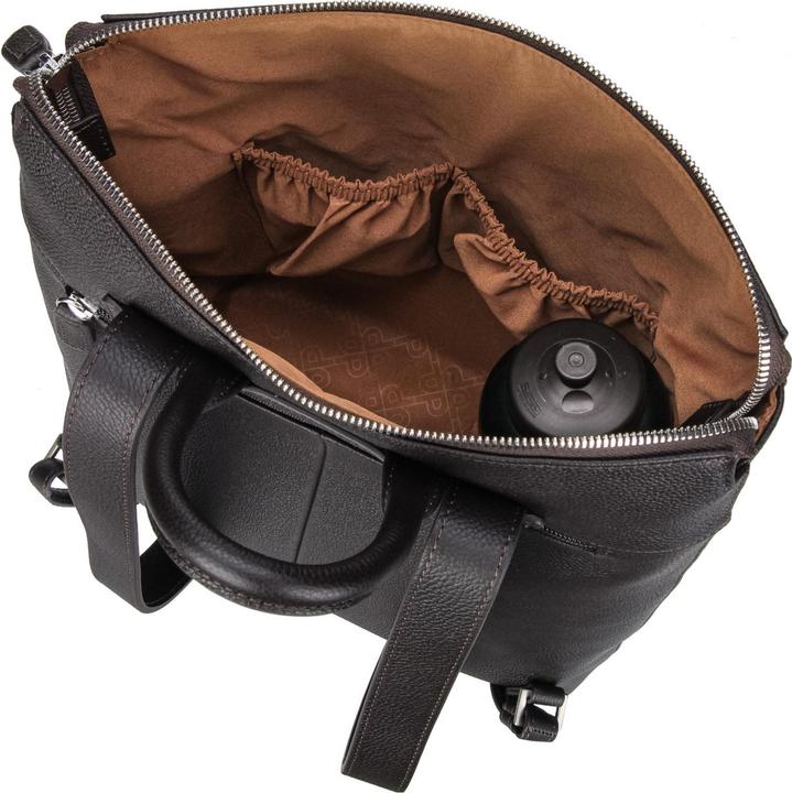 Image du produit Picard Sac à dos / Backpack Luis 7215 (9 l)