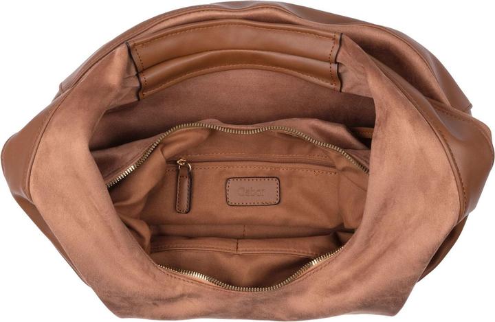Immagine prodotto Gabor Jany Hobo Bag