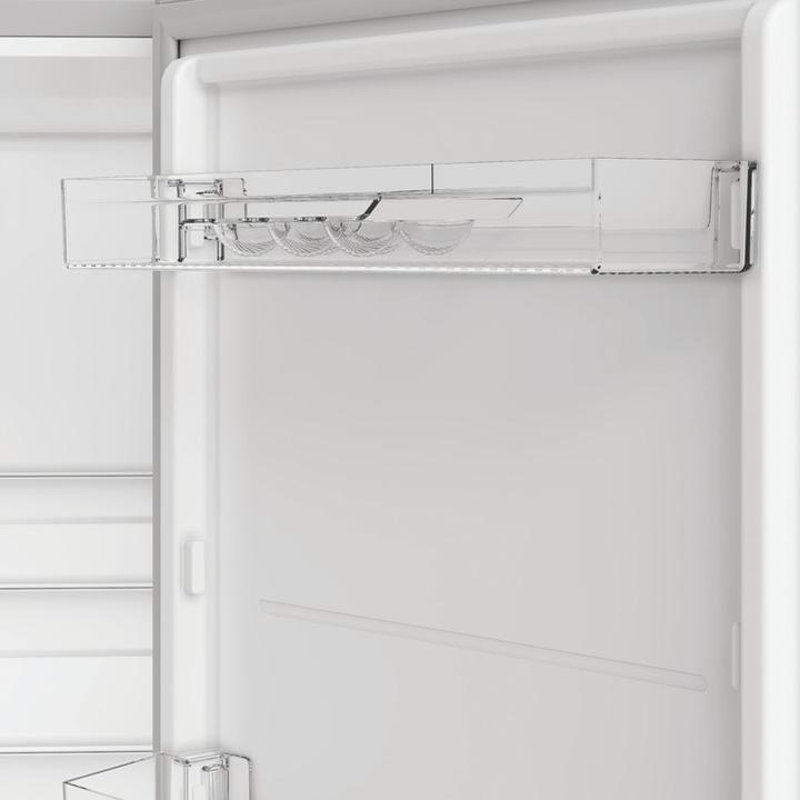 Produktbild Indesit INKH 1361 S4E (325 l)