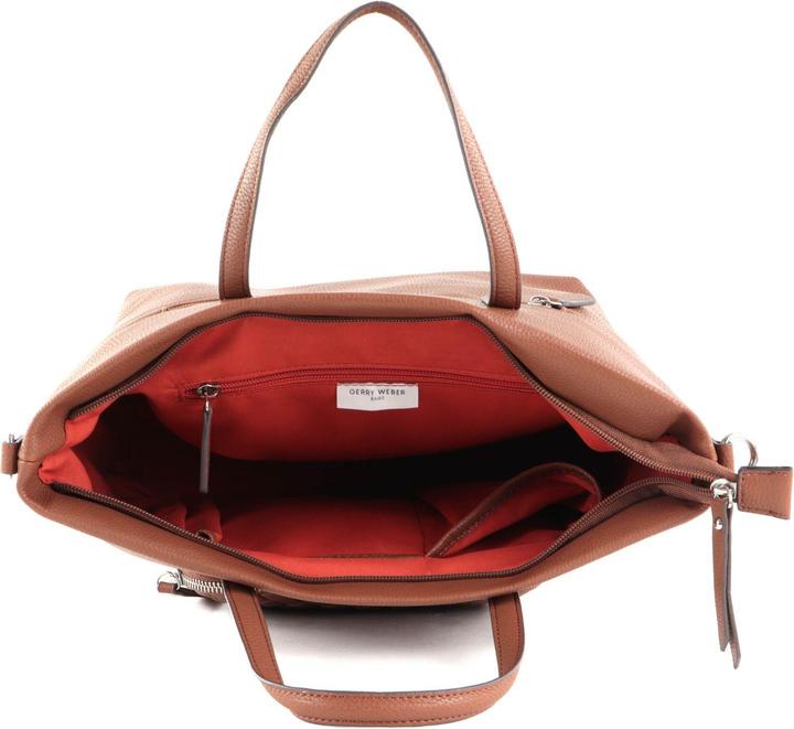 Produktbild Gerry Weber Wave Handbag LHZ