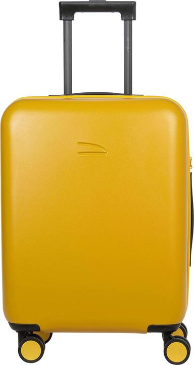 Actual product image Tucano TED Trolley 40L (40 l)