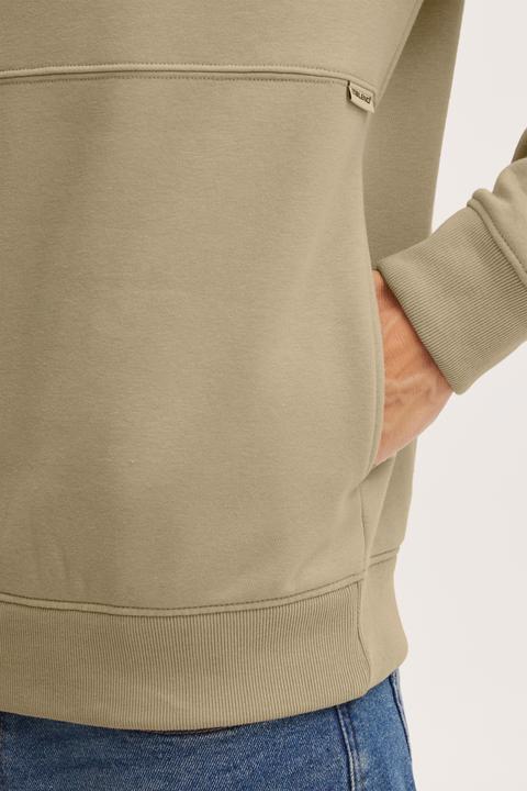 Immagine prodotto Blend BHSweatshirt - 20714269 (XXL)