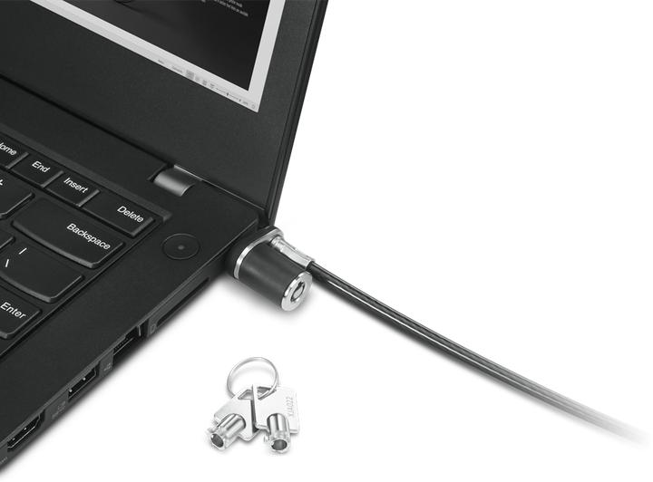 Produktbild Lenovo NanoSaver Essential - Sicherheits