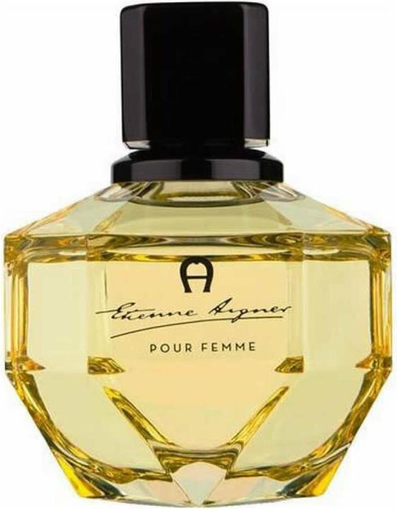 Produktbild Etienne Aigner pour Femme (Eau de Parfum, 60 ml)