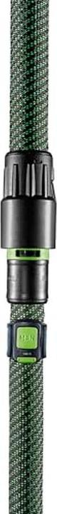 Productafbeelding Festool D 27/32-AS/CTR