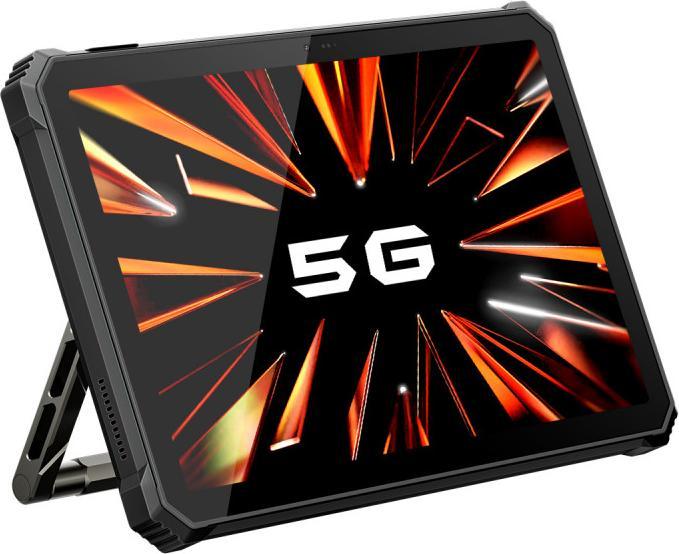 Blackview Active 12 Pro (Tablette Robuste 5G - Ecran 11