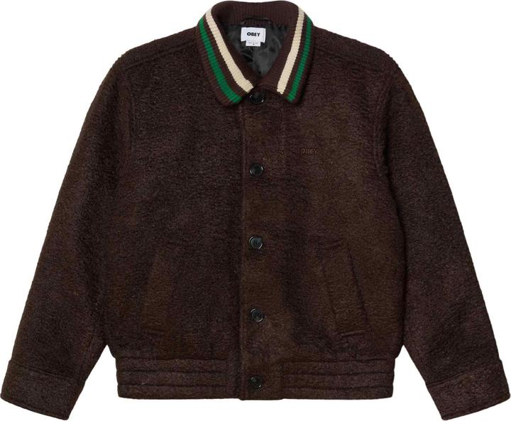 Immagine prodotto Obey Arden (L)