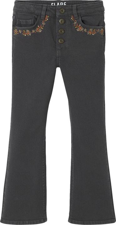 Immagine prodotto Vertbaudet Hose (86)