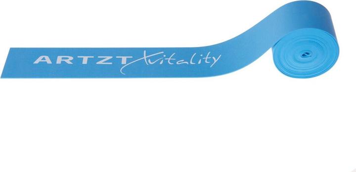 Produktbild Artzt thepro® Flossband