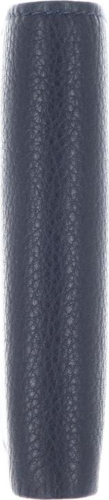 Produktbild Golden Head Capri RFID Protect Scheintasche 1134