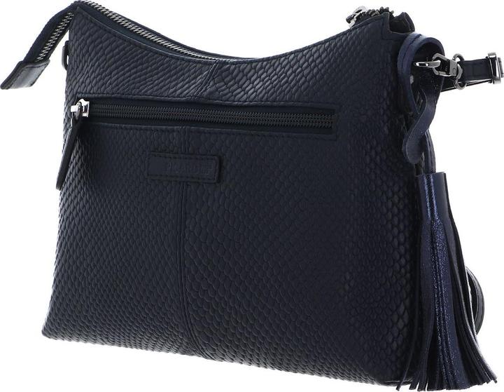 Produktbild Picard Sidle Crossbody Bag