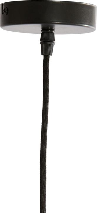 Actual product image Light & Living Mallow