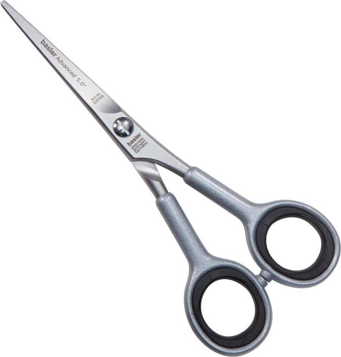 Basler Ciseaux à cheveux Advanced (12.70 cm)