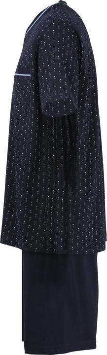 Image du produit Götzburg Shorty pour hommes (54)