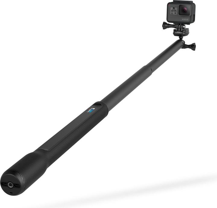 Actual product image GoPro El Grande (Hero 7, Hero 6, GoPro Hero 3/3+/4)
