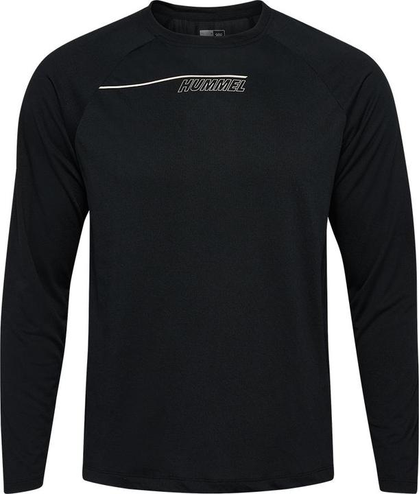 Immagine prodotto hummel hmlCOURT LIGHT WEIGHT T-SHIRT L/S (M)