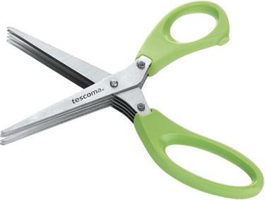 Produktbild Ocun Drago Pants (21 cm)