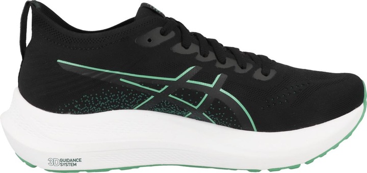 Actual product image ASICS Performance GT-2000 12 MK - 61605 (43.5)