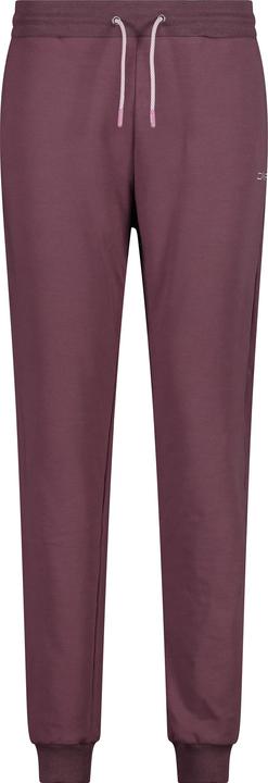 Produktbild CMP Campagnolo Hose (L)