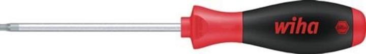 Immagine prodotto Wiha Cacciavite Torx da officina (Torx (TX))
