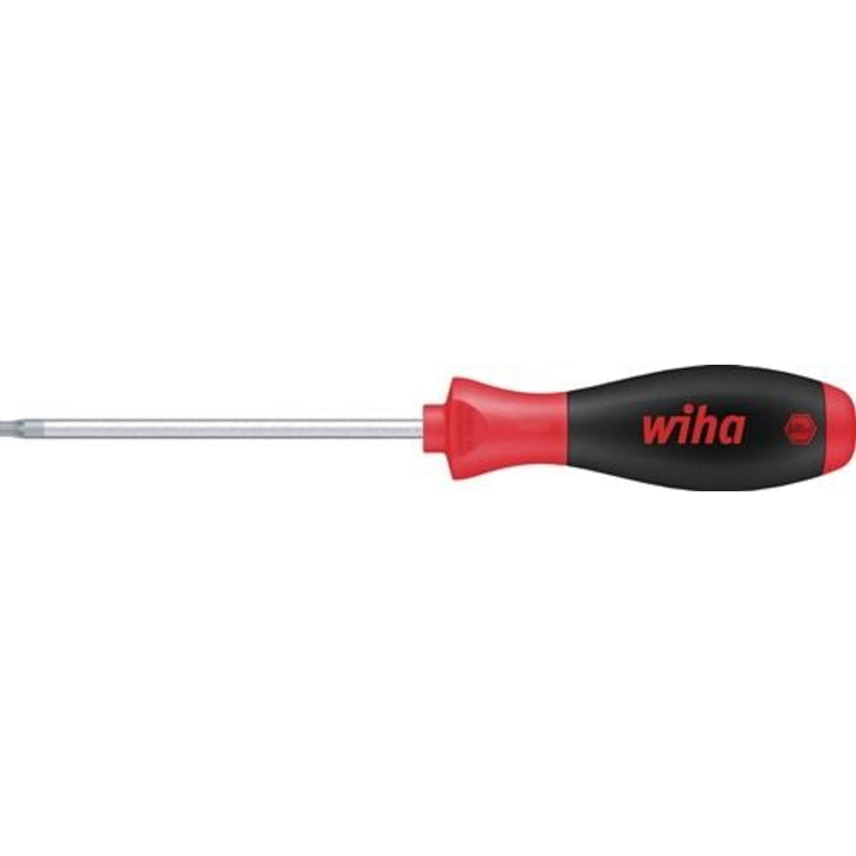 Thumbnail - Wiha, Schraubenzieher, Werkstatt Torx-Schraubendreher (Torx (TX))