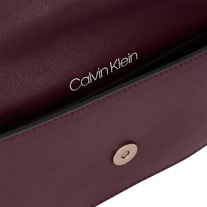 Produktbild Calvin Klein Clutch