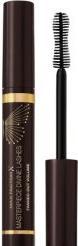 Immagine prodotto Max Factor Masterpiece Divine Lashes - Mascara 8 ml 002 Nero Marrone (002 Nero Marrone)