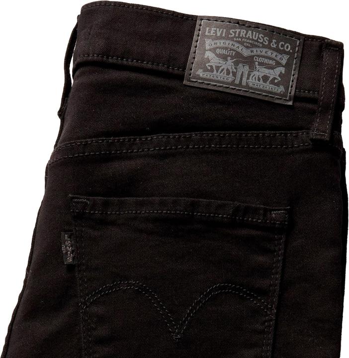 Immagine prodotto Levis 314 Sagomatura Diritta (W28/L30)