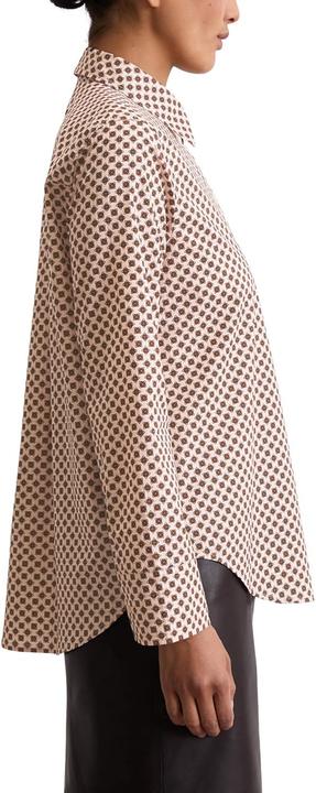 Immagine prodotto Marc O'Polo M08096942331 (40)