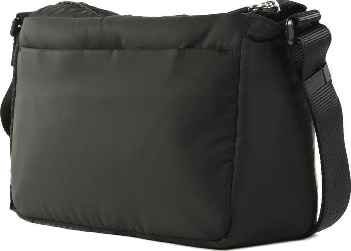 Immagine prodotto Mandarina Duck MD20 Balloon Crossover Bag