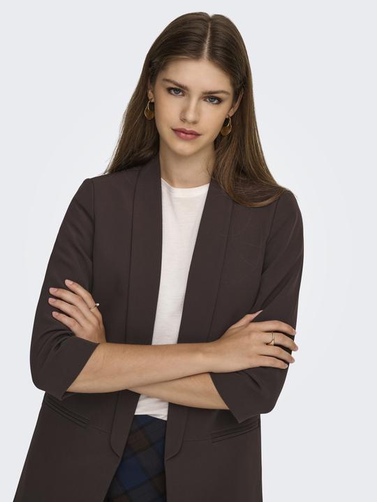 Immagine prodotto Only ONLELLY Blazer Blazer (34)