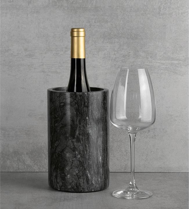Immagine prodotto Gusta Raffreddatore di vino