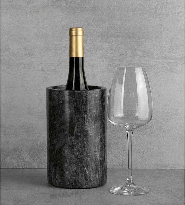 Actual product image Gusta Wine cooler